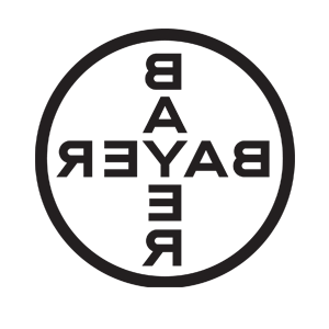    Bayer-A.G